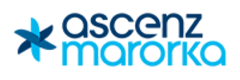 Ascenz Maroka logo 